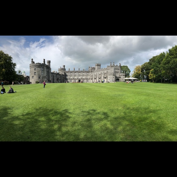 Meet your Posher, Cheryl - Picture 14 of 14